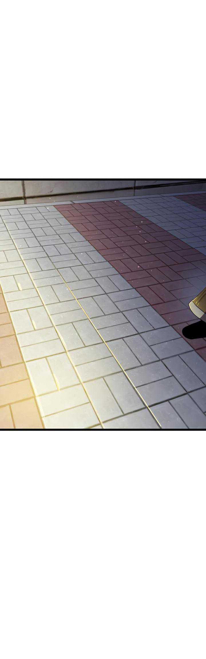 Read Double Click ID Manga Online