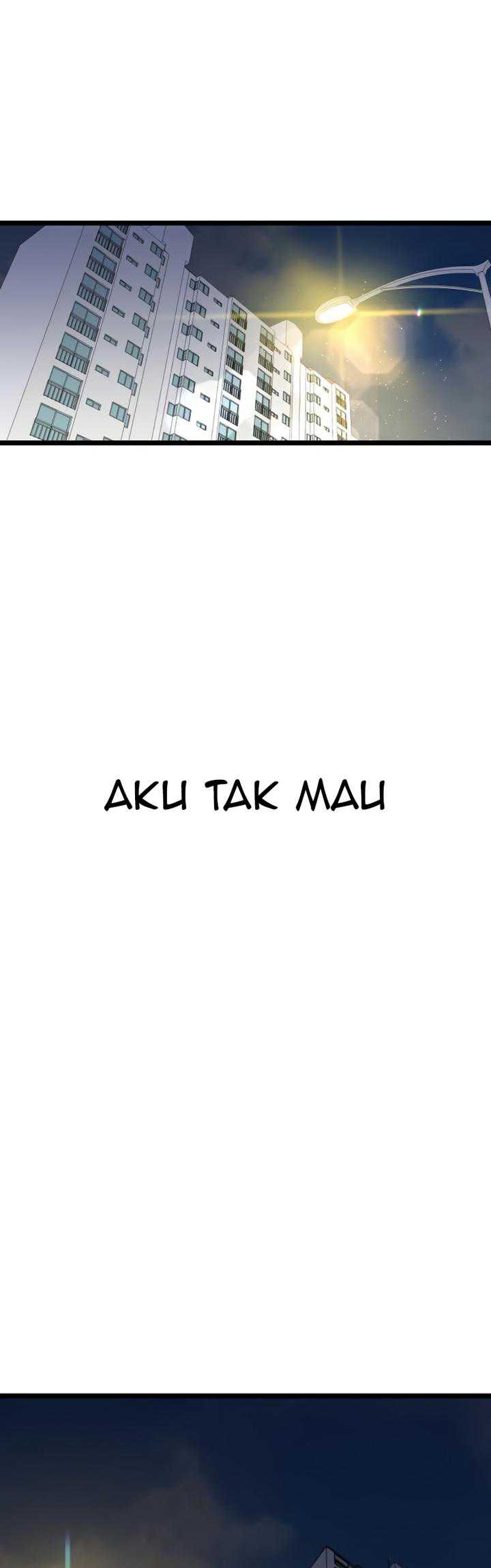 Read Double Click ID Manga Online