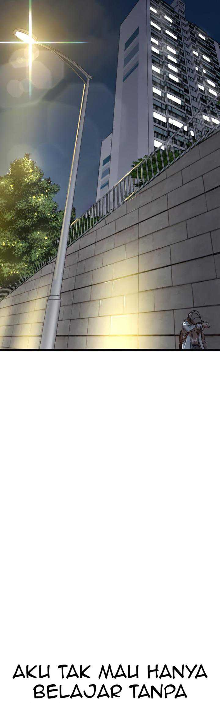 Read Double Click ID Manga Online