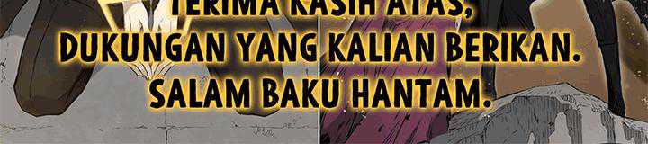 Read Double Click ID Manga Online