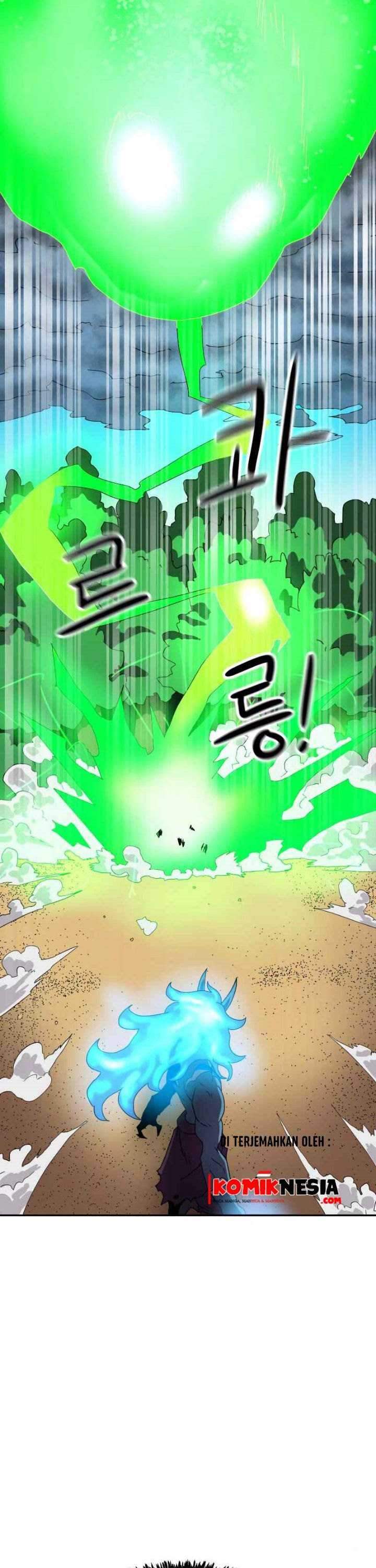 Read Double Click ID Manga Online