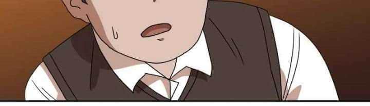Read Double Click ID Manga Online