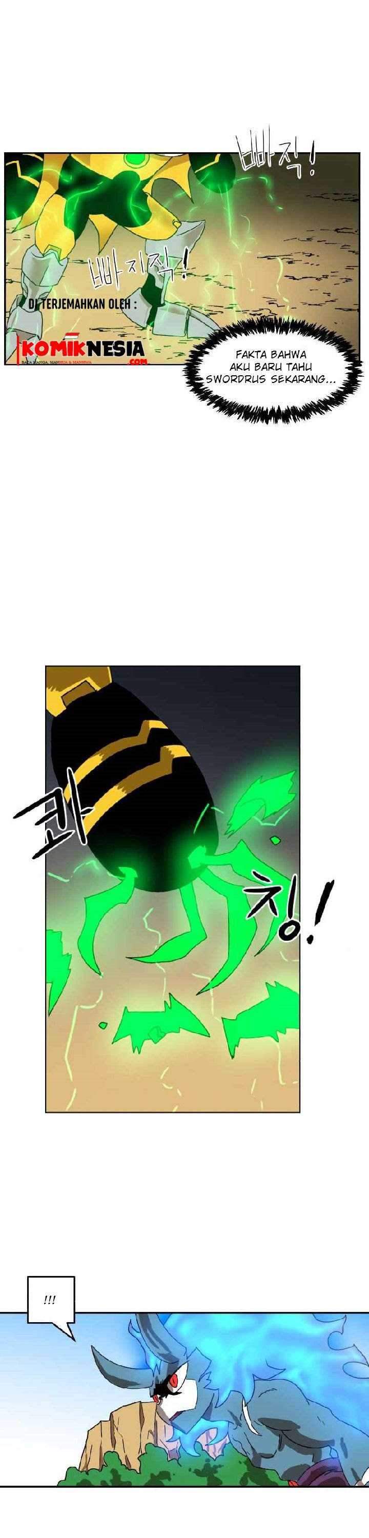 Read Double Click ID Manga Online