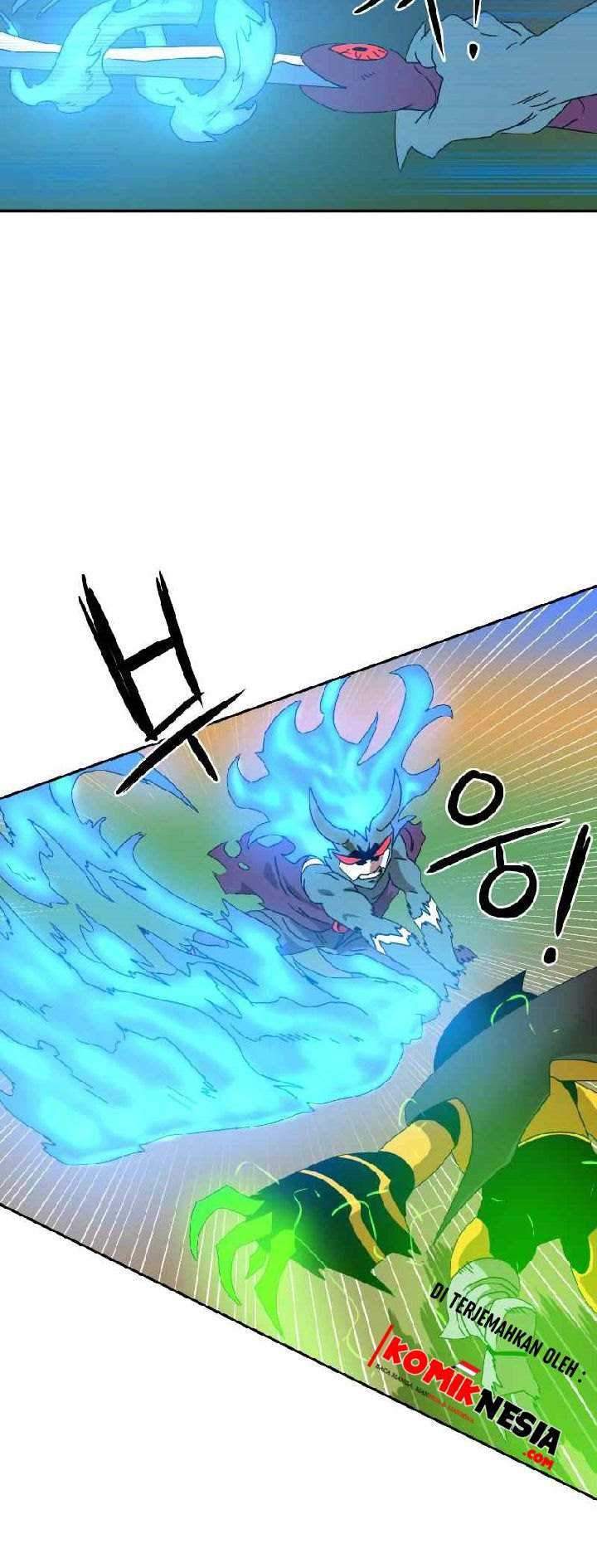 Read Double Click ID Manga Online