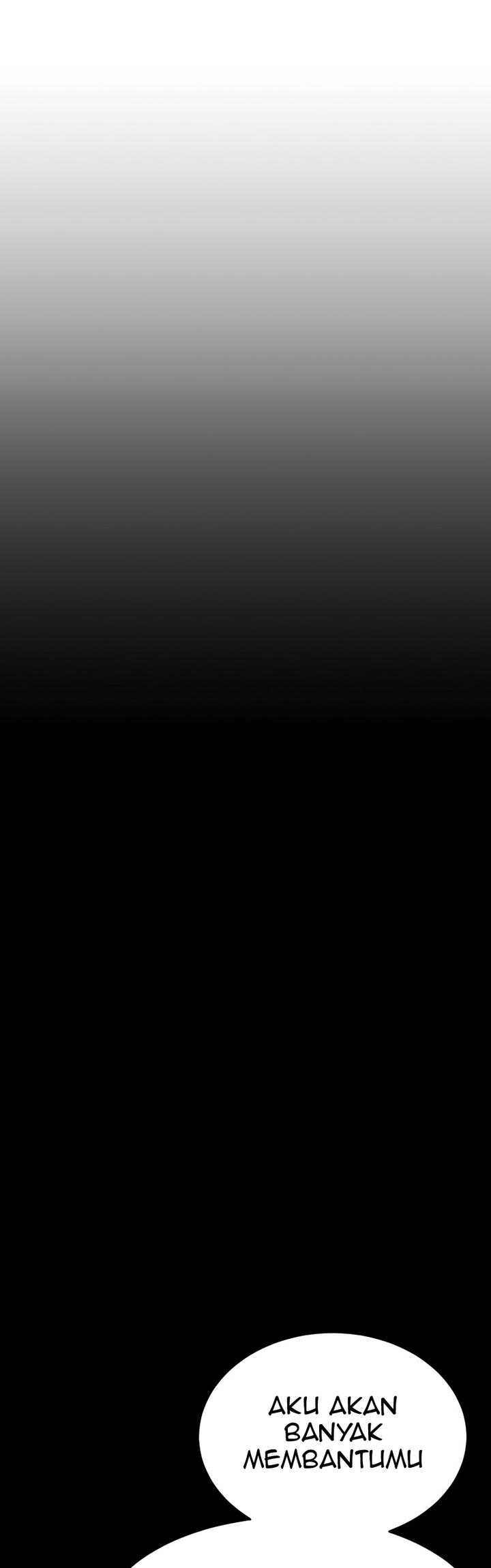 Read Double Click ID Manga Online