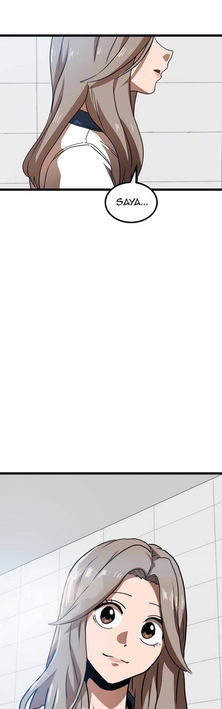 Read Double Click ID Manga Online