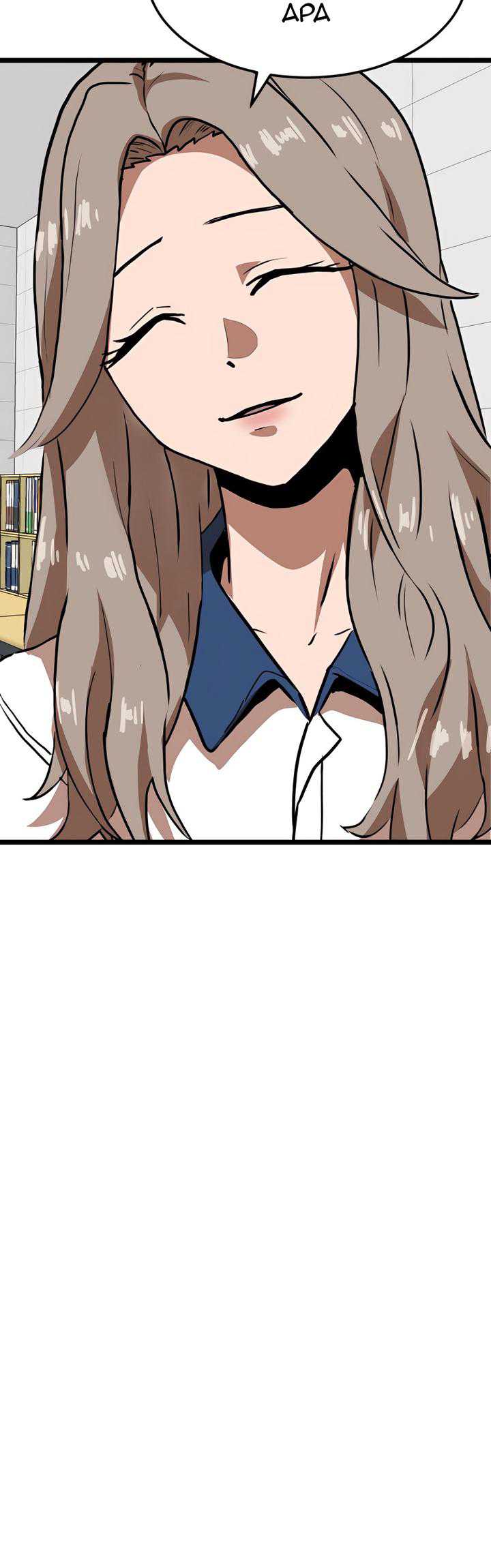 Read Double Click ID Manga Online