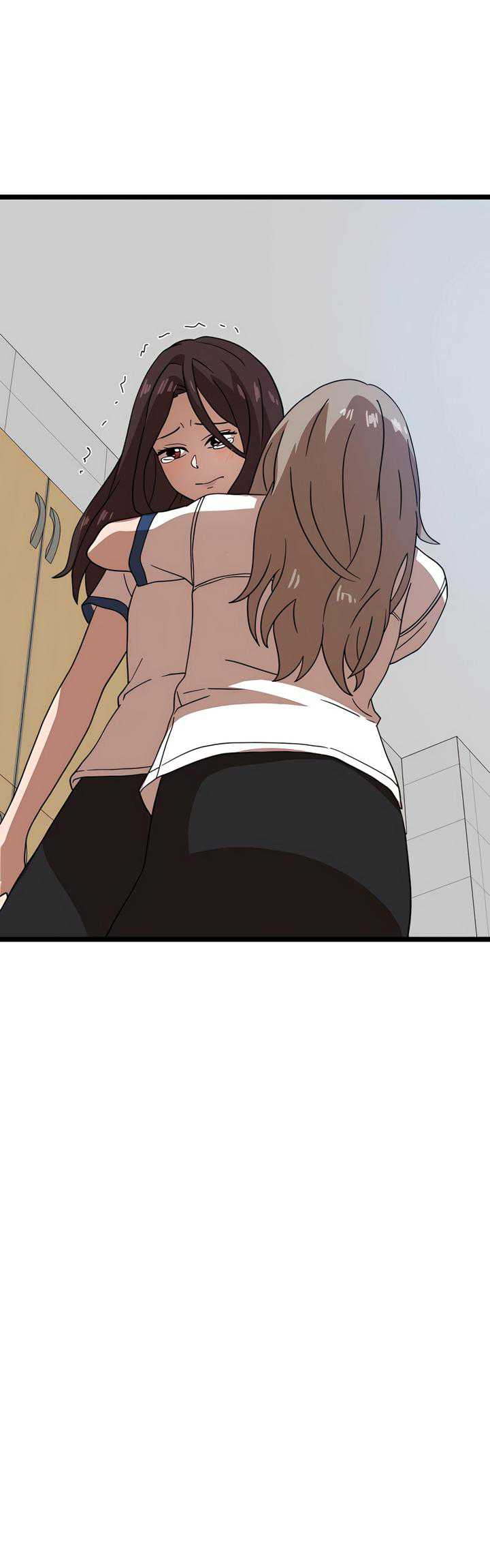 Read Double Click ID Manga Online