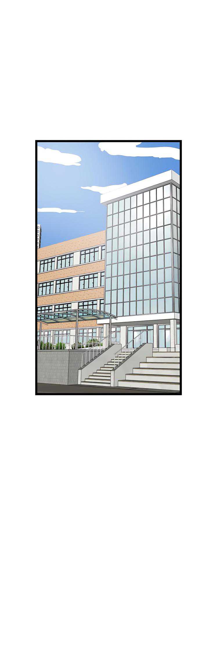 Read Double Click ID Manga Online