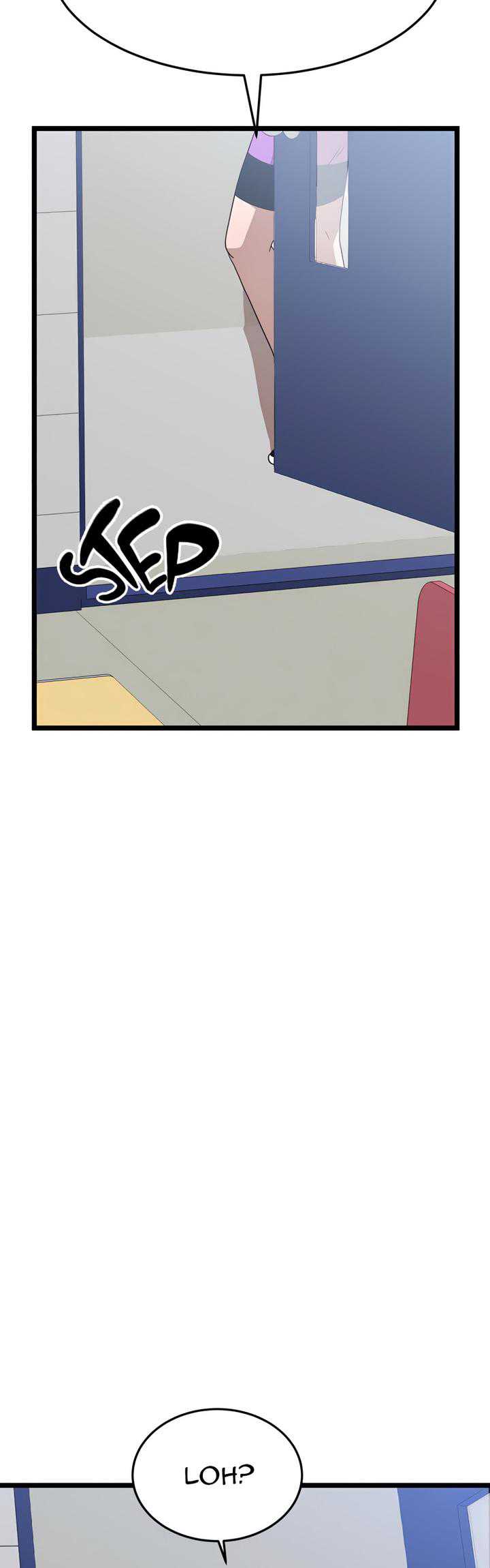 Read Double Click ID Manga Online