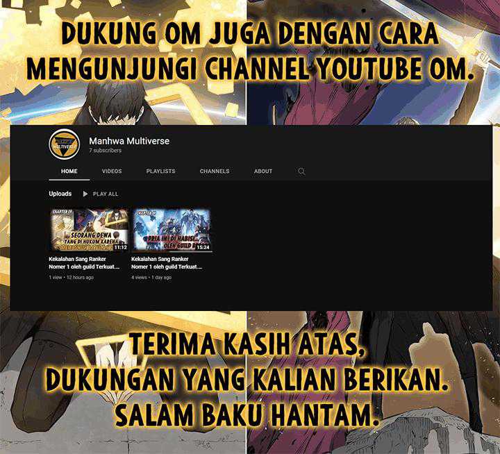 Read Double Click ID Manga Online