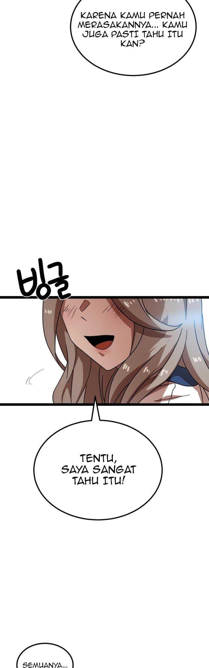 Read Double Click ID Manga Online