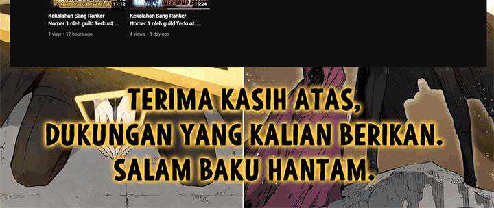 Read Double Click ID Manga Online