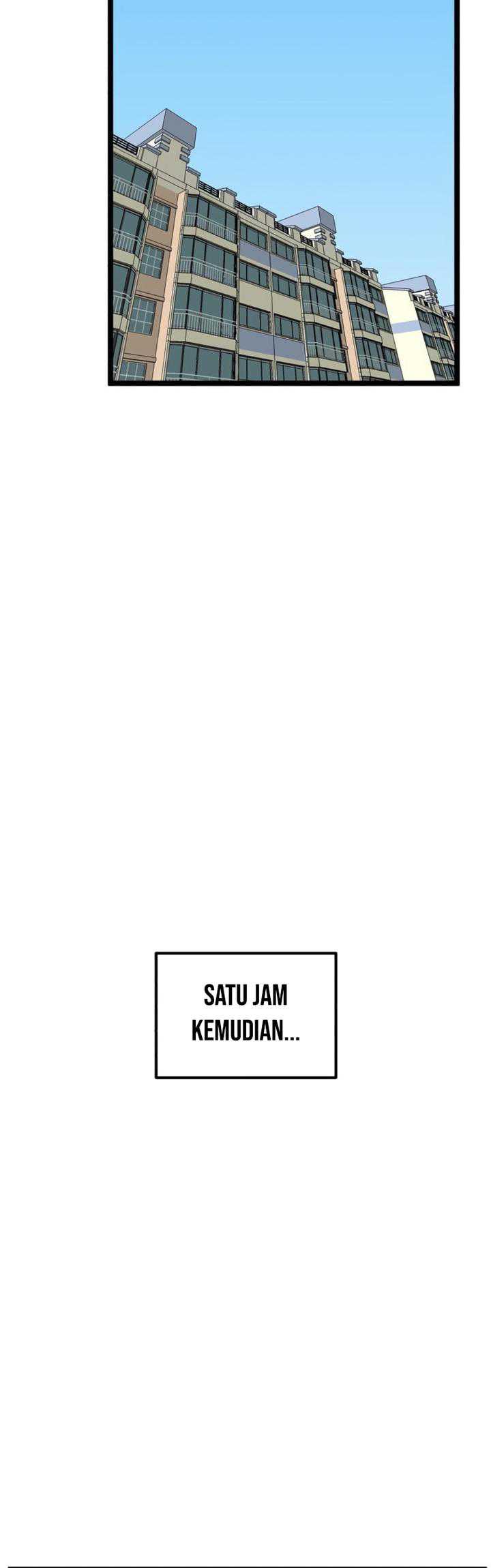 Read Double Click ID Manga Online