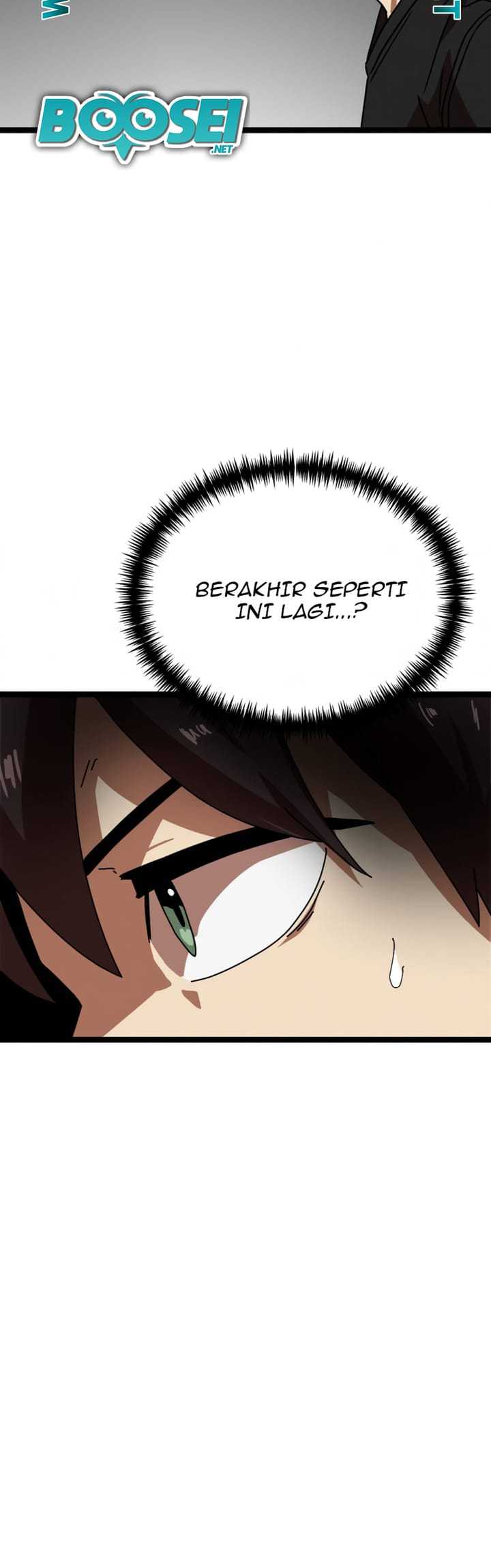 Read Double Click ID Manga Online