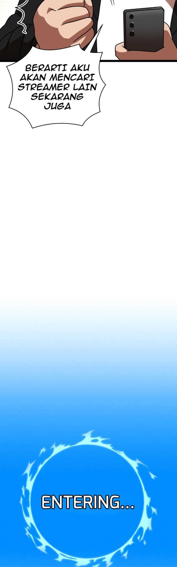 Read Double Click ID Manga Online