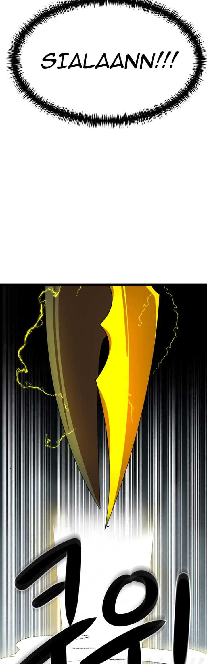 Read Double Click ID Manga Online