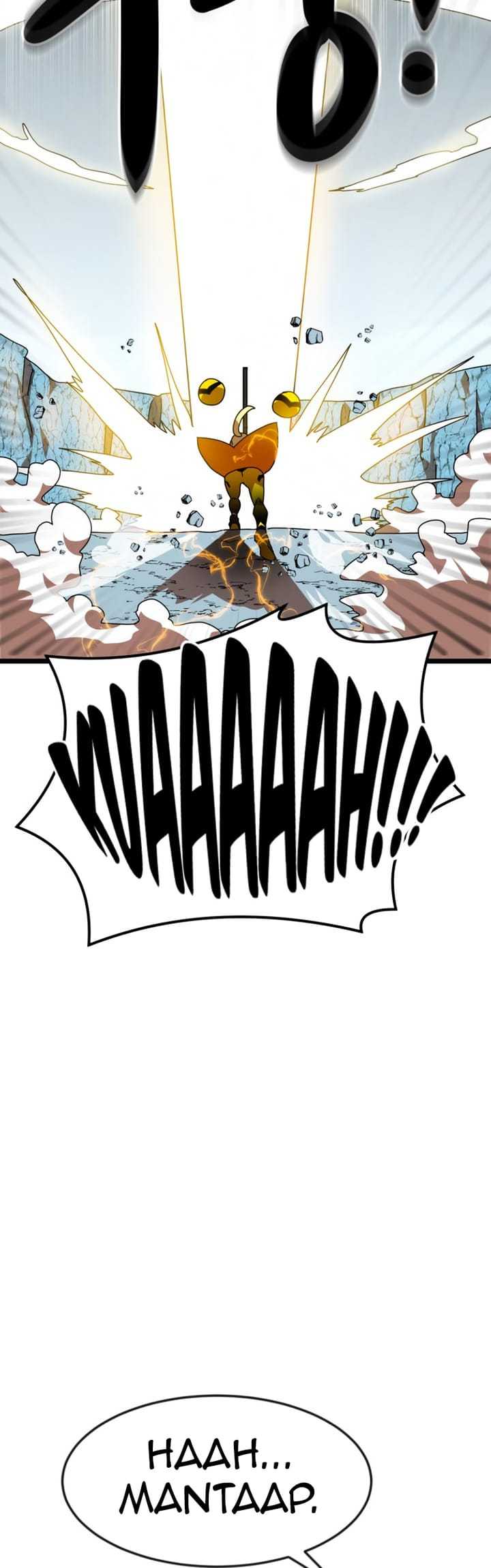 Read Double Click ID Manga Online