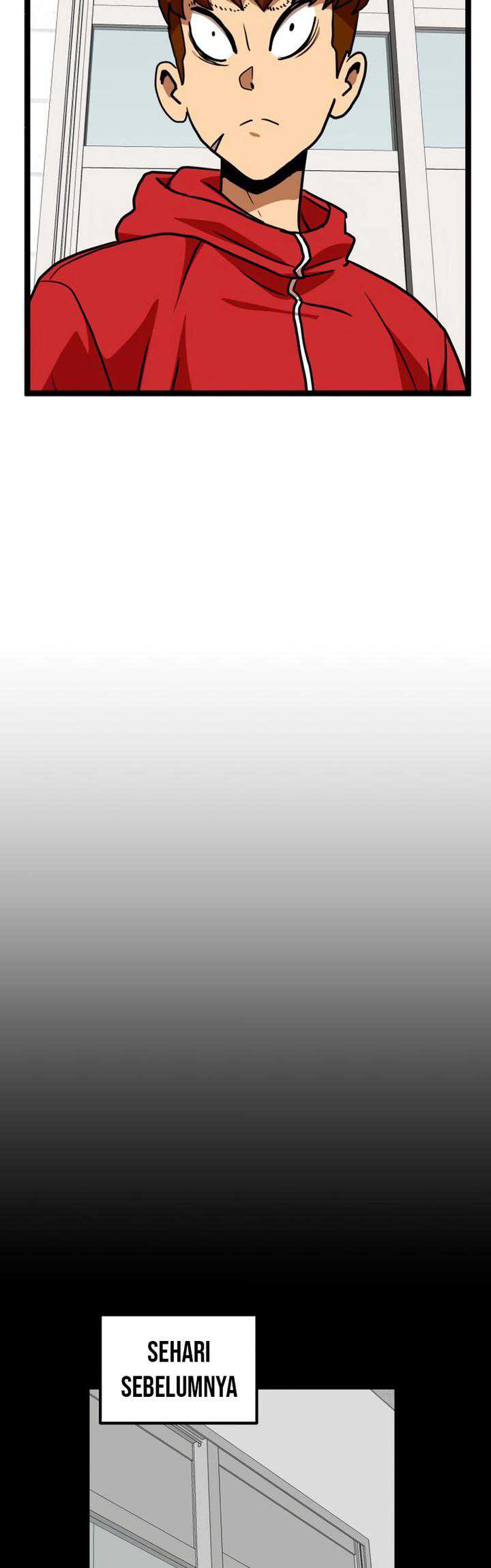 Read Double Click ID Manga Online