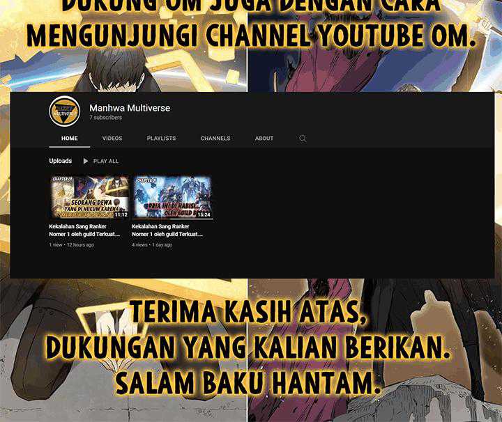 Read Double Click ID Manga Online