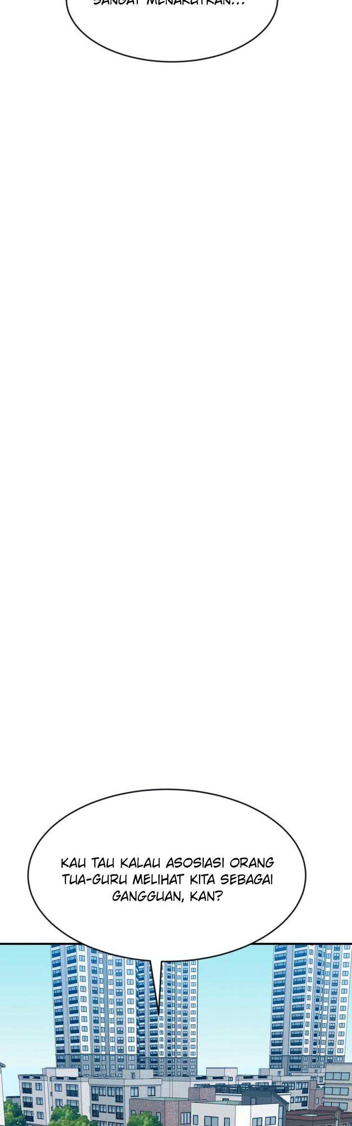 Read Double Click ID Manga Online