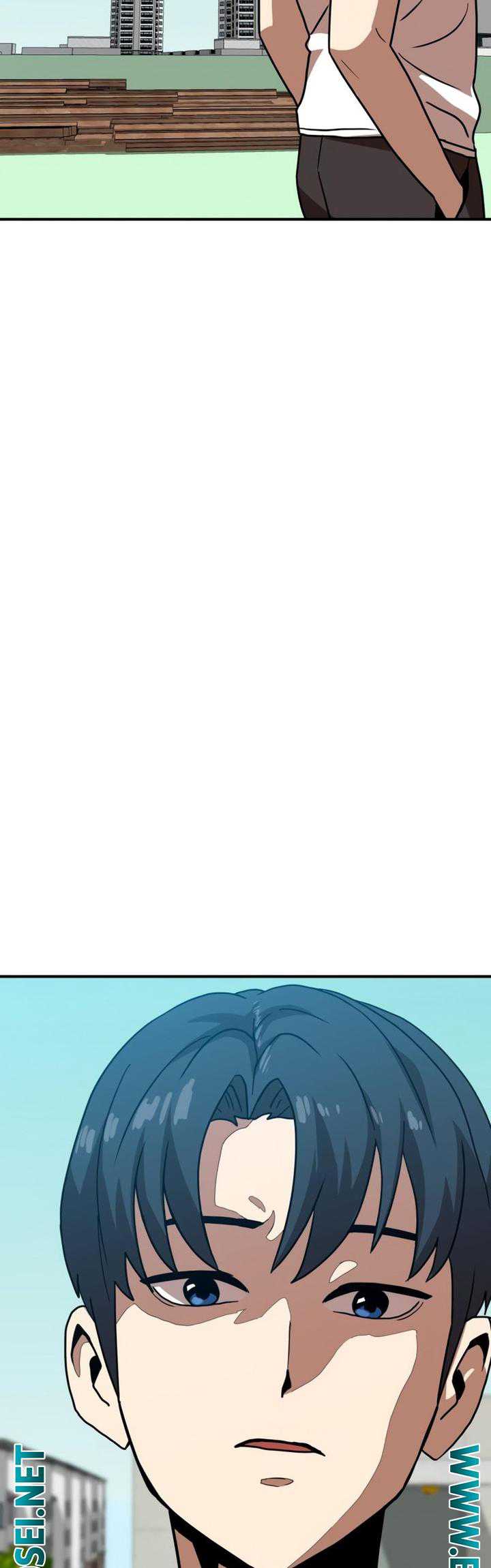 Read Double Click ID Manga Online