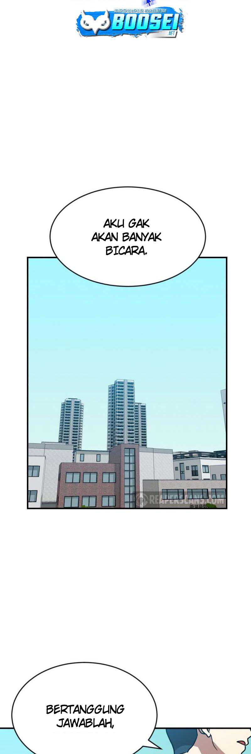 Read Double Click ID Manga Online