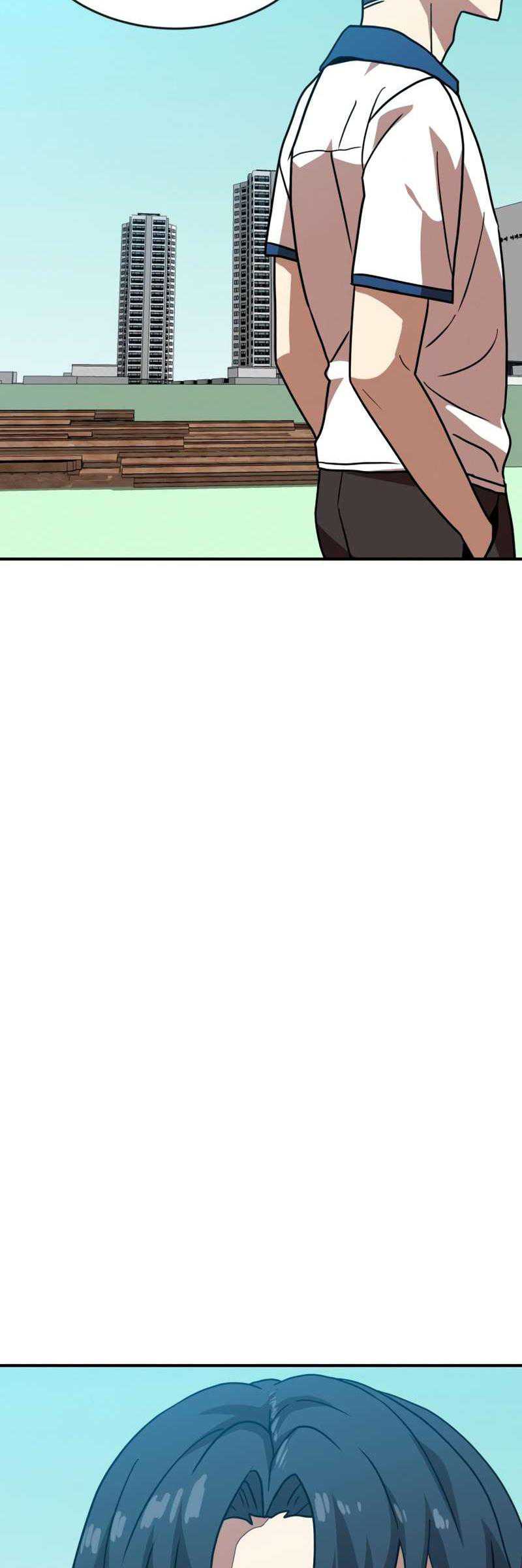 Read Double Click ID Manga Online