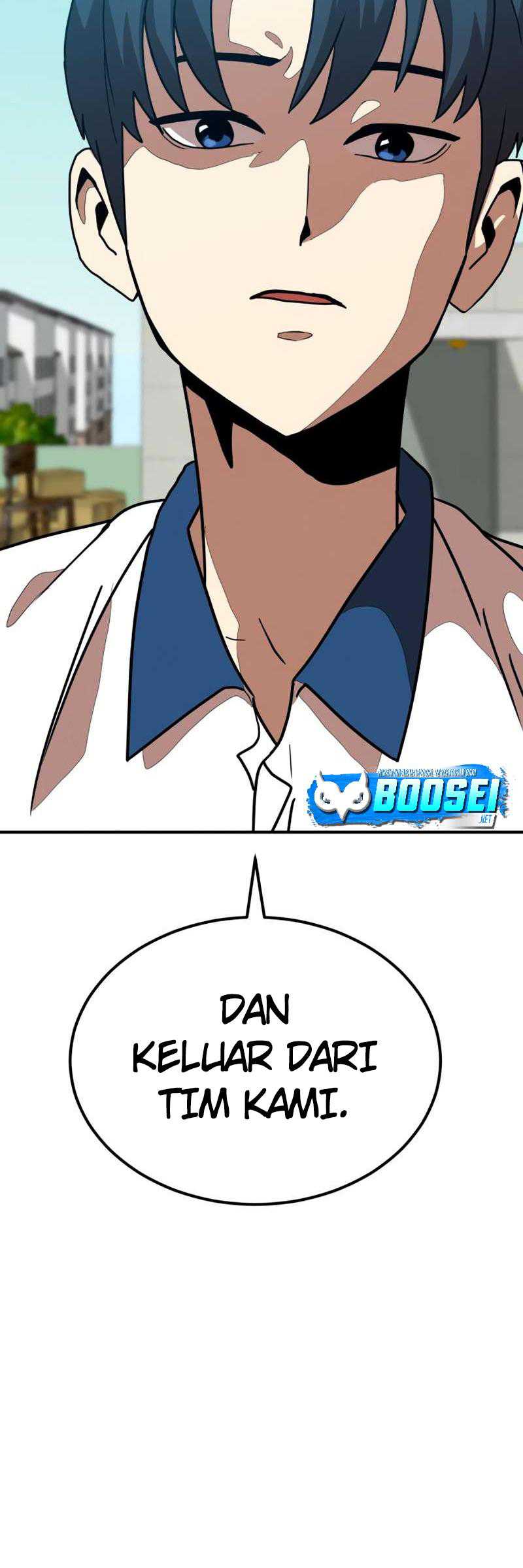 Read Double Click ID Manga Online