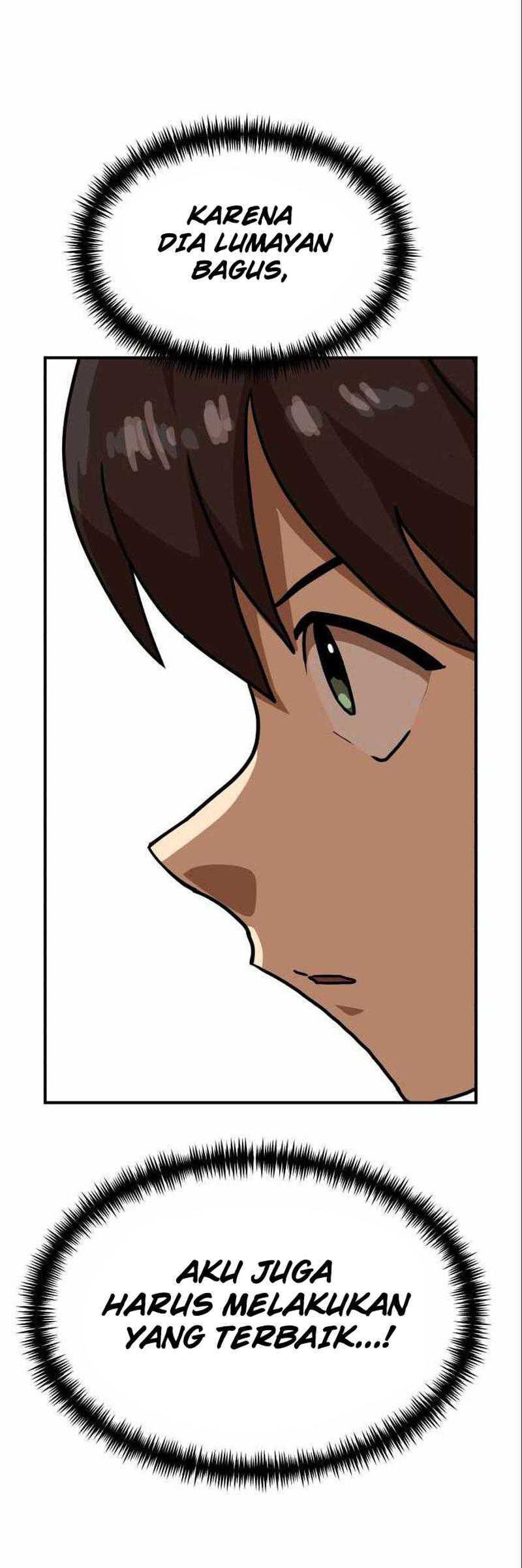 Read Double Click ID Manga Online