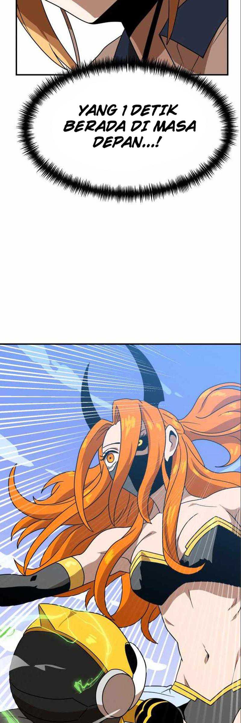 Read Double Click ID Manga Online