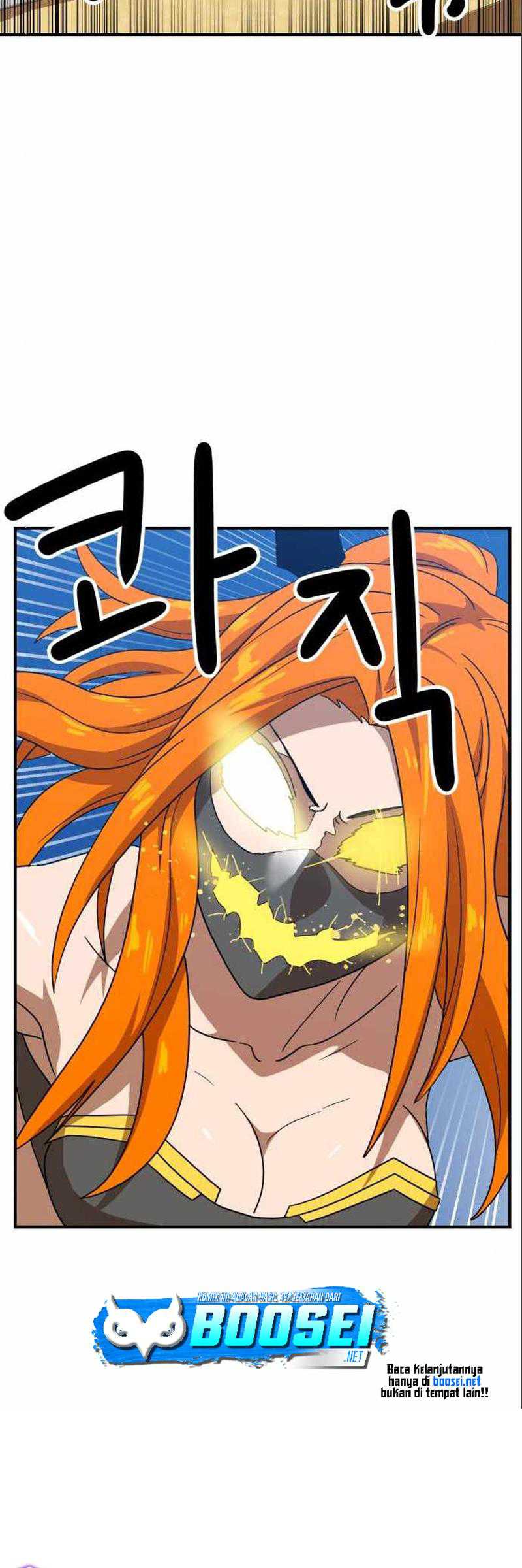 Read Double Click ID Manga Online