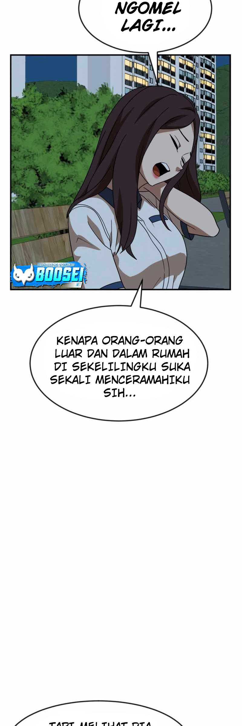 Read Double Click ID Manga Online