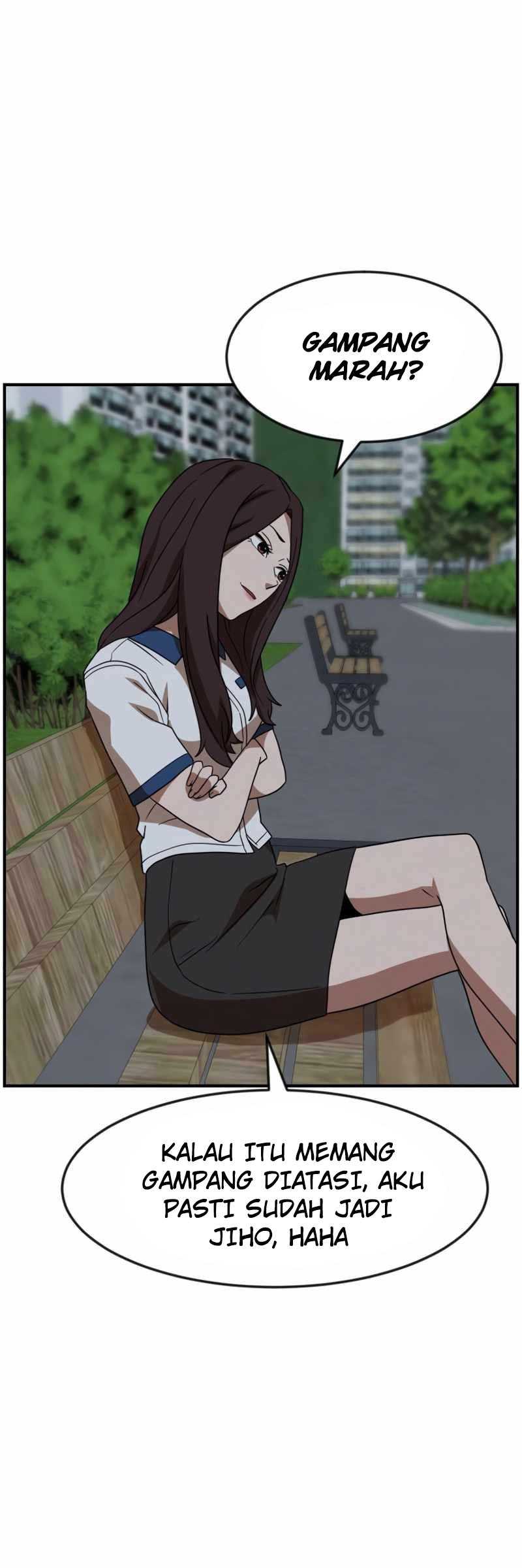 Read Double Click ID Manga Online