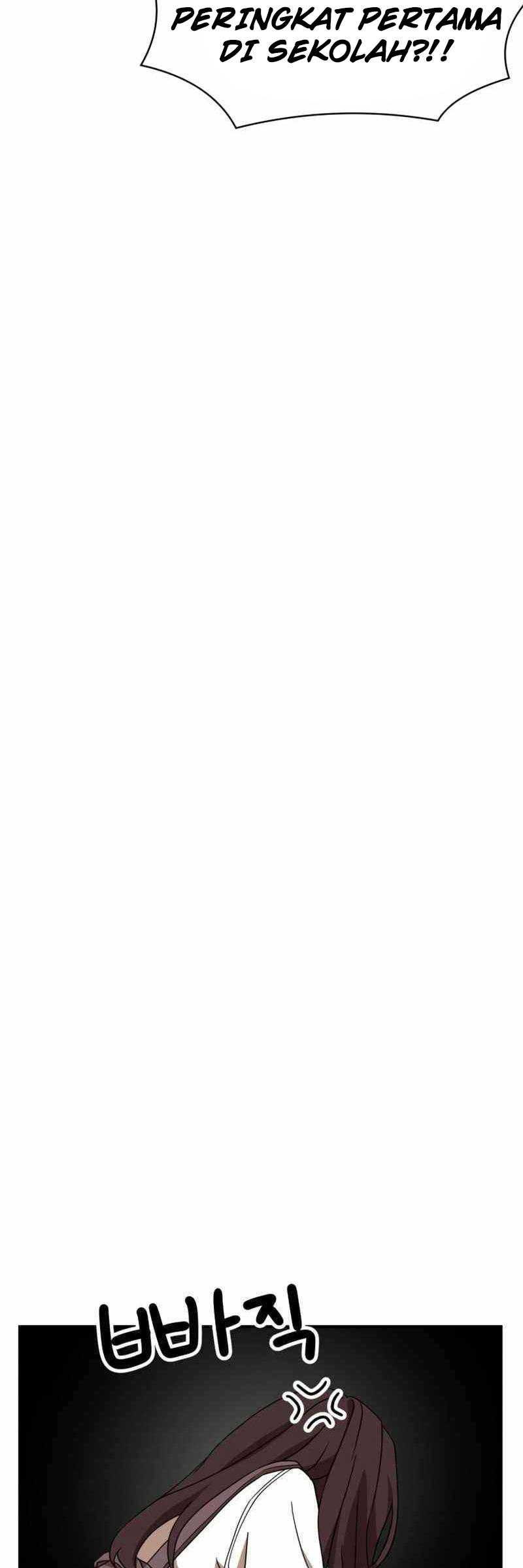 Read Double Click ID Manga Online