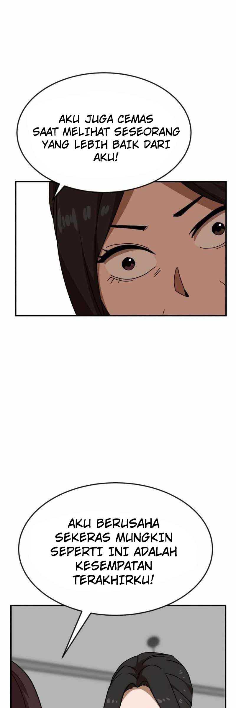 Read Double Click ID Manga Online