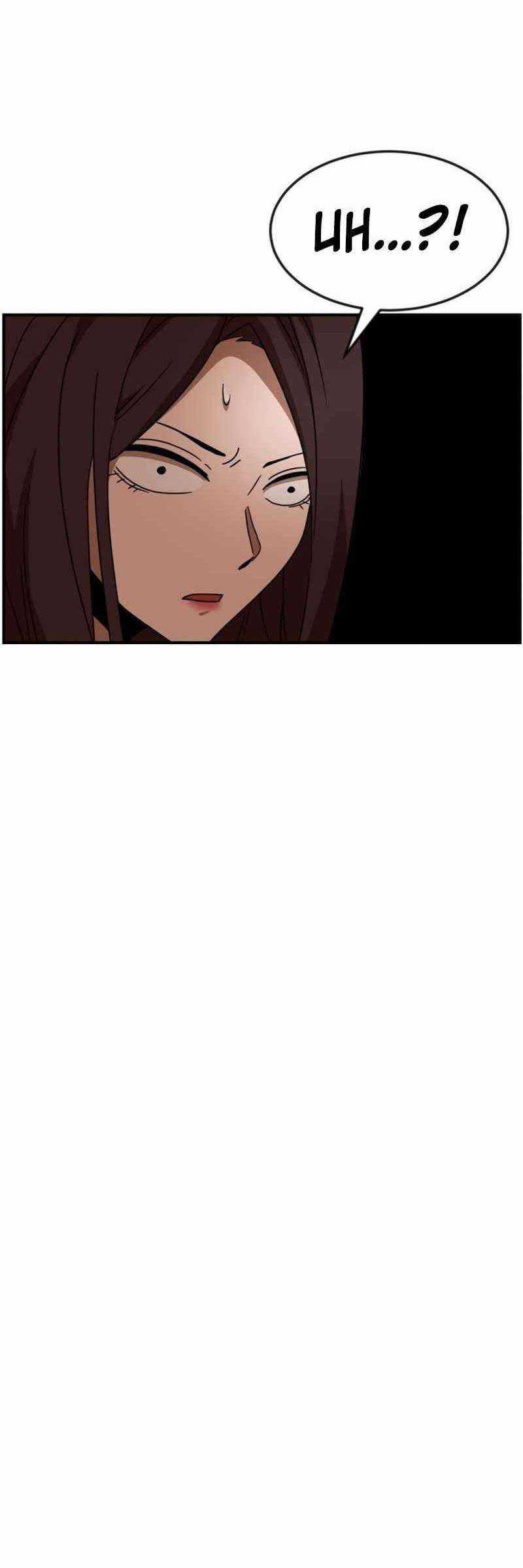 Read Double Click ID Manga Online