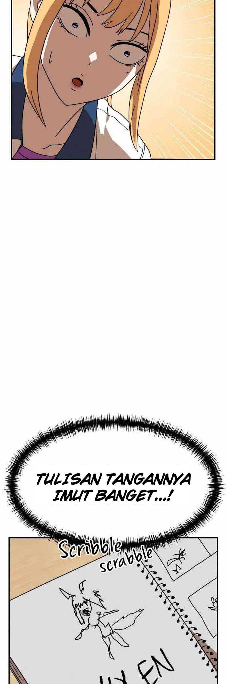 Read Double Click ID Manga Online