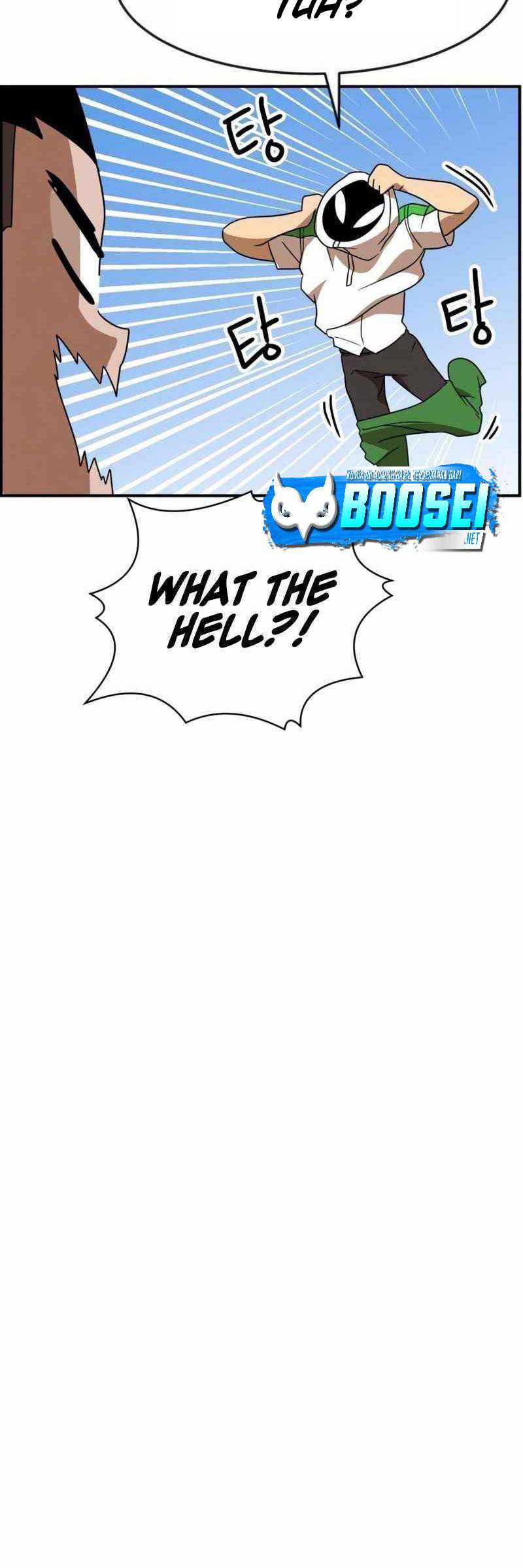 Read Double Click ID Manga Online