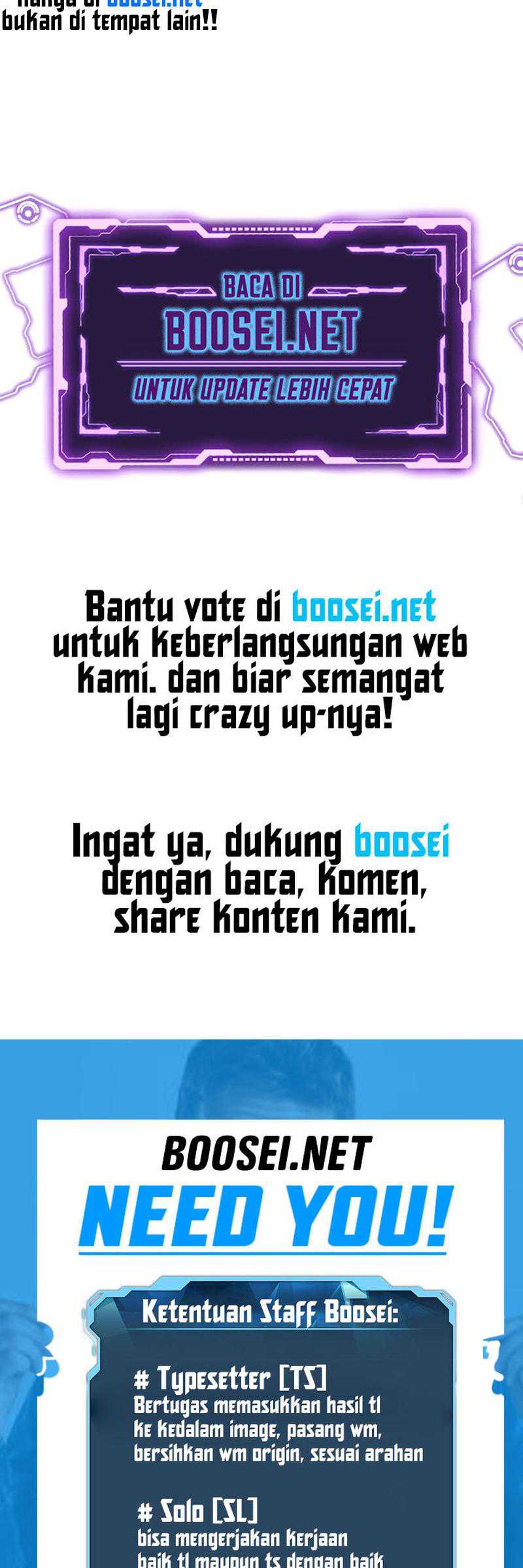 Read Double Click ID Manga Online