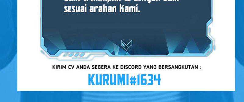 Read Double Click ID Manga Online