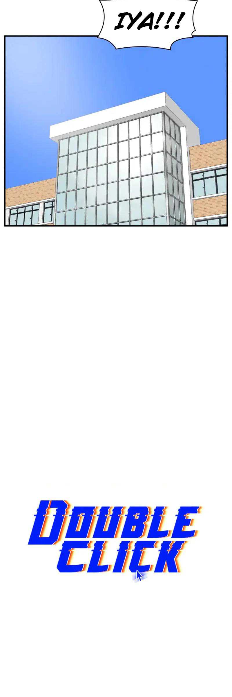 Read Double Click ID Manga Online
