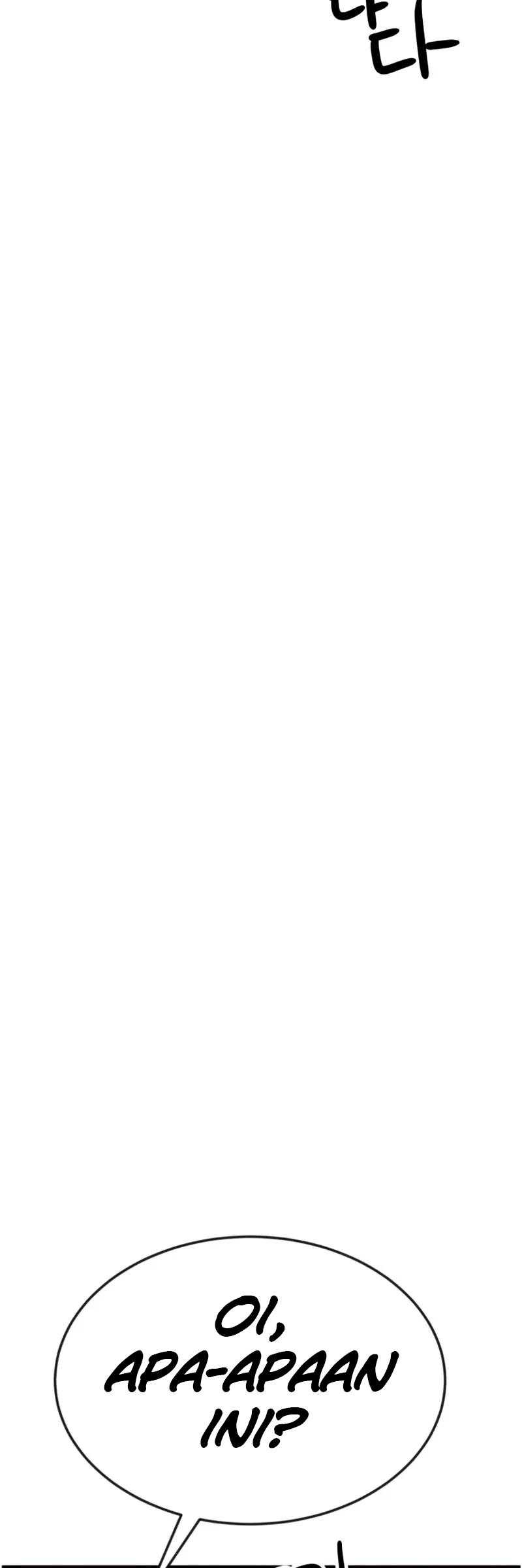 Read Double Click ID Manga Online