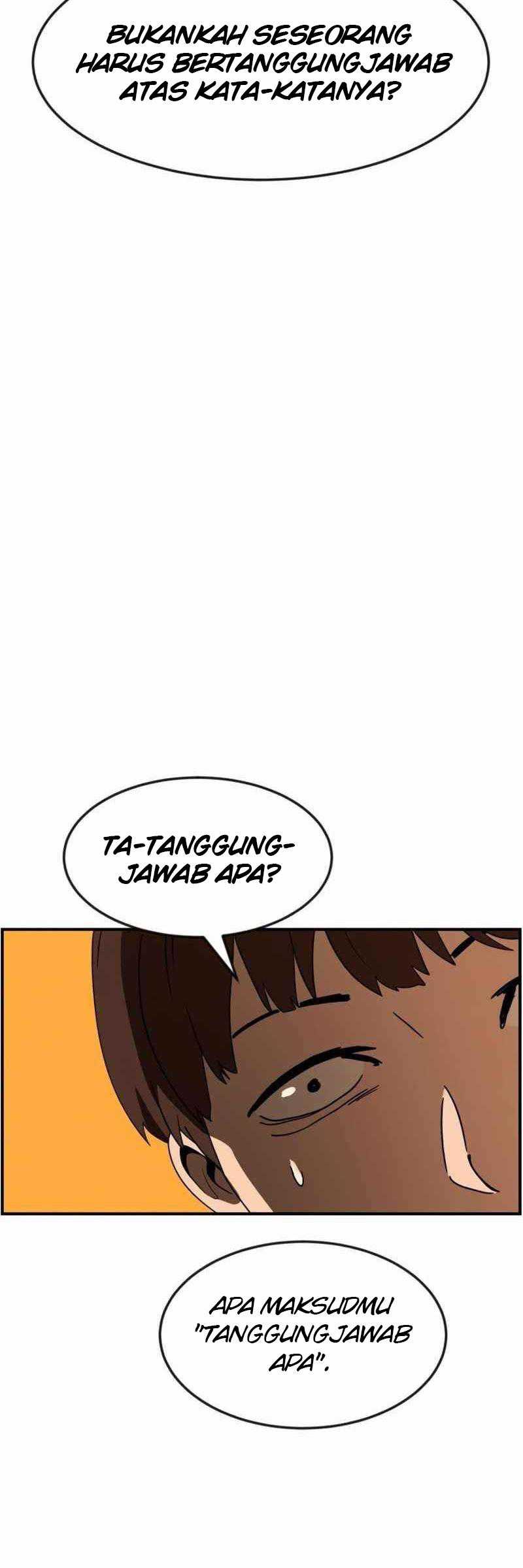 Read Double Click ID Manga Online