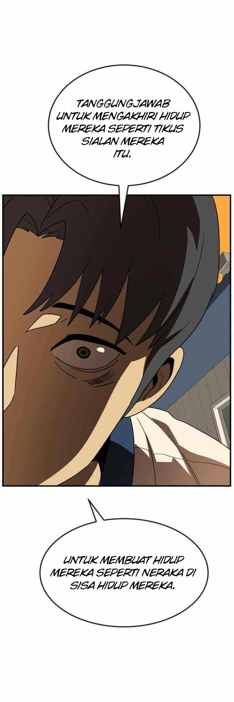 Read Double Click ID Manga Online