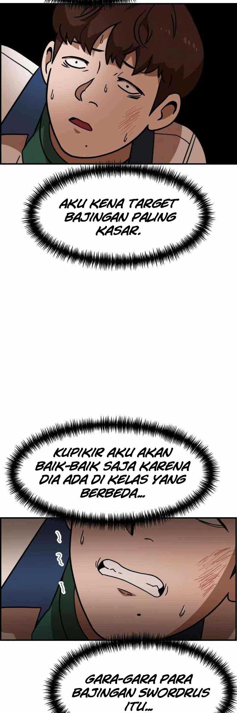 Read Double Click ID Manga Online