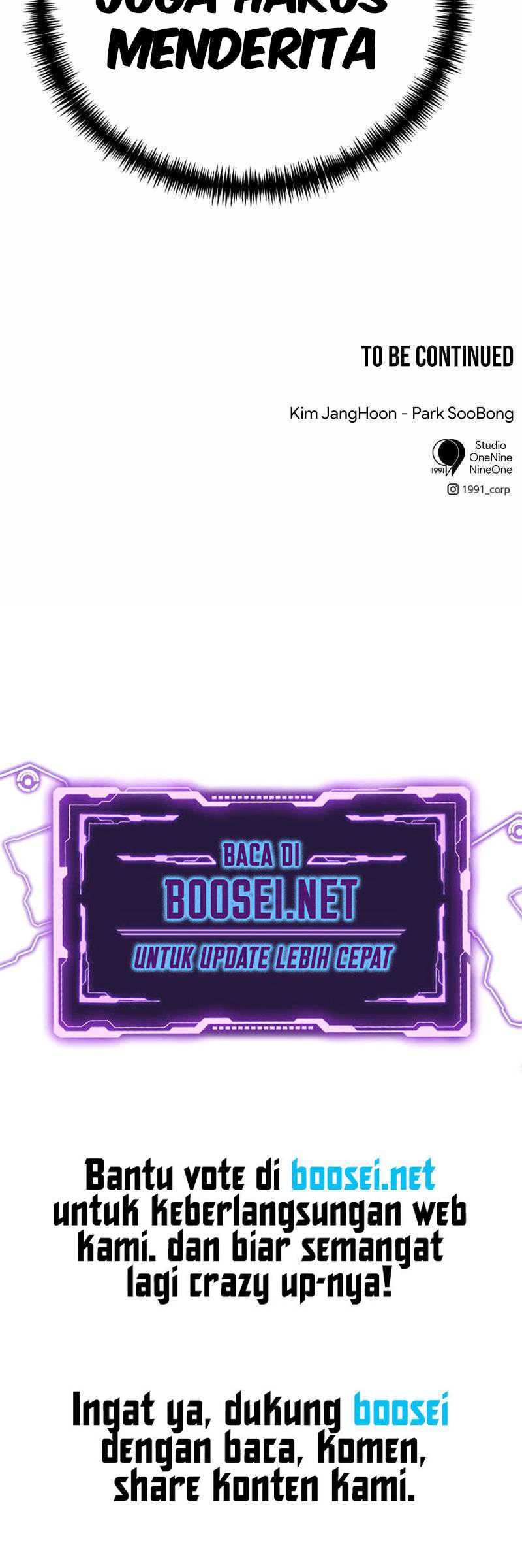 Read Double Click ID Manga Online