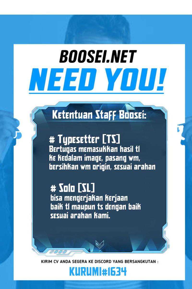 Read Double Click ID Manga Online