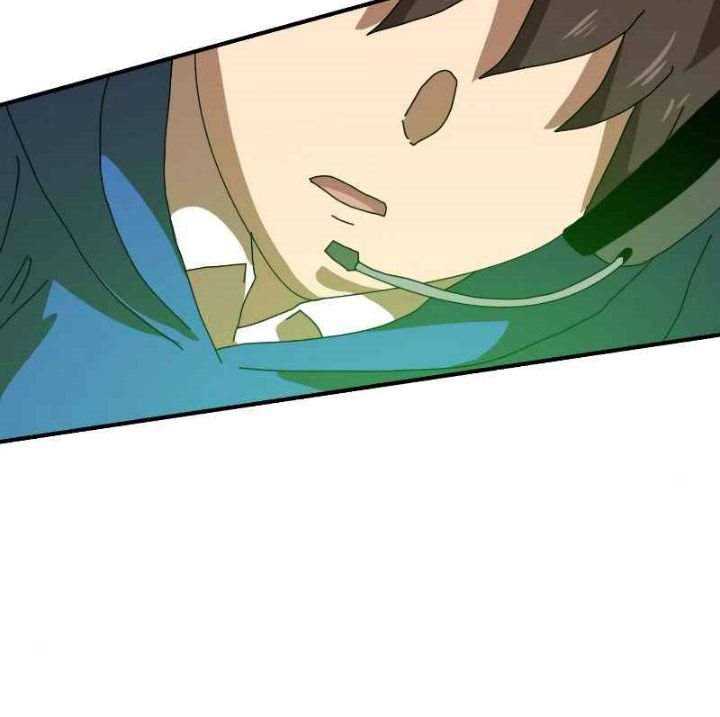 Read Double Click ID Manga Online
