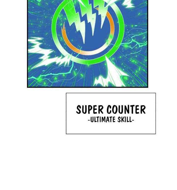 Read Double Click ID Manga Online